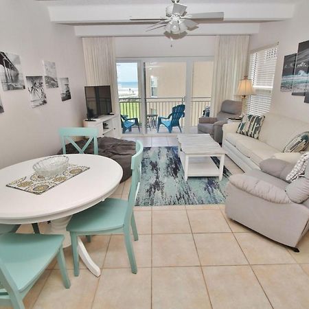 Villa Ocean Club North C208 New Smyrna Beach Exterior foto