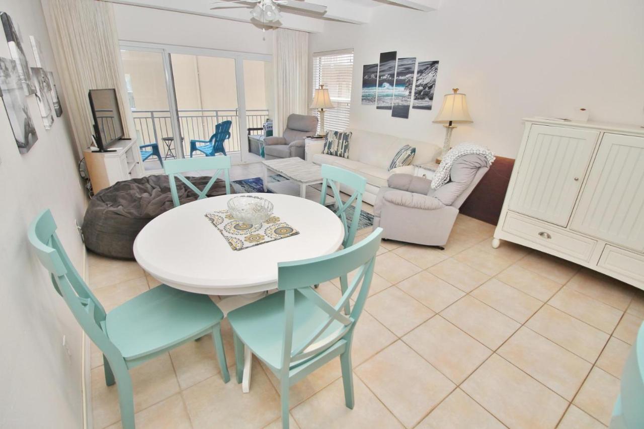 Villa Ocean Club North C208 New Smyrna Beach Exterior foto